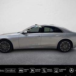 Mercedes Classe S 580 e 510ch Executive 4Matic 9G-Tronic Lanester