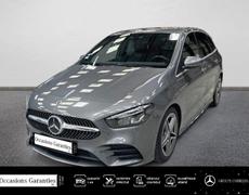 Mercedes Classe B Lanester