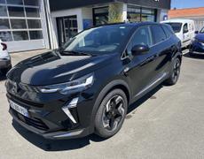 Renault Symbioz Chantonnay