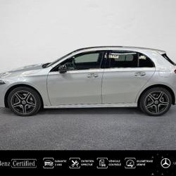 Mercedes Classe A 250 e Hybrid EQ 163+109ch AMG Line 8G-DCT Lanester