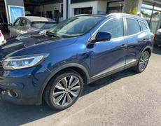 Renault Kadjar Chantonnay