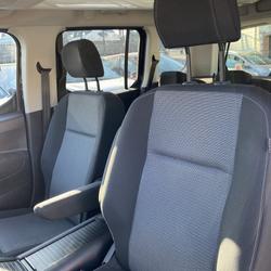 Toyota Proace city verso 1.5 LONG 130 DYNAMIC Chantonnay