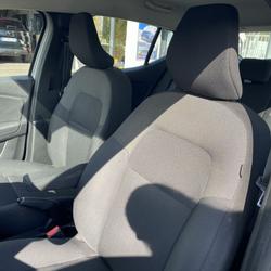 Dacia Sandero Essential ECO-G 100 -22B occasion - Chantonnay - photo 3/17