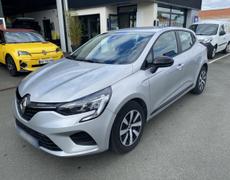 Renault Clio 5 - Equilibre TCe 90 - 12 890 €
