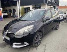 Renault Scenic 3 Chantonnay