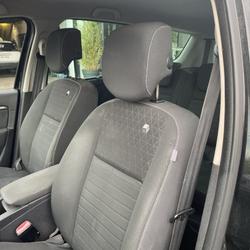 Renault Scenic 3 Limited Energy dCi 110 eco&sup2; E6 occasion - Chantonnay - photo 3/18