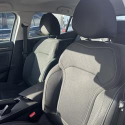 Renault Megane 4 Business Blue dCi 115 occasion - Chantonnay - photo 2/16