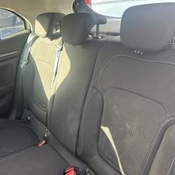 Renault Megane 4 Business Blue dCi 115 occasion - Chantonnay - photo 3/16