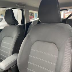 Dacia Duster Expression Blue dCi 115 4x2 occasion - Chantonnay - photo 3/13