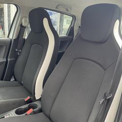 Renault Zoe Business R110 - Achat Int&eacute;gral -2020 occasion - Chantonnay - photo 3/19