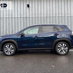 Suzuki S Cross 1.4 Boosterjet Hybrid 110ch Style MY25 Quimper