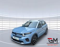 Citroen C3 Salies-du-Salat