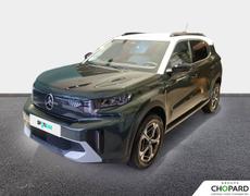 Citroen C3 Aircross Beaune