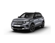 Citroen C3 Les Herbiers