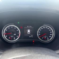 Hyundai i10 i10 1.0 67 ECO Intuitive Champniers