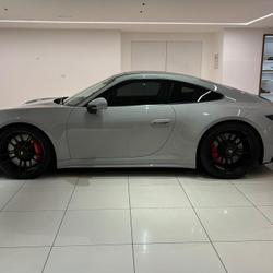 Porsche 911 911 Carrera Coup&eacute; 3.0i 480 PDK GTS Chantilly