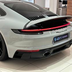Porsche 911 911 Carrera Coup&eacute; 3.0i 480 PDK GTS Chantilly