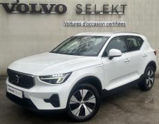 Volvo XC40 Chantilly