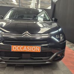 Citroen C4 BlueHDi 130 S&S EAT8 Feel Pack Servon