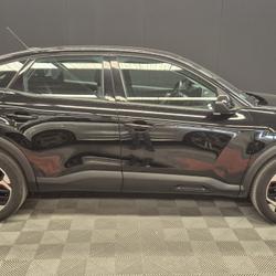 Citroen C4 BlueHDi 130 S&S EAT8 Feel Pack Servon