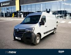 Renault Master Carpentras
