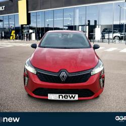 Renault Clio 5 1.0 Eco-G 100ch Evolution - 24 Carpentras