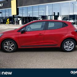 Renault Clio 5 1.0 Eco-G 100ch Evolution - 24 Carpentras