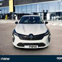 Renault Clio 5 1.0 Eco-G 100ch Evolution - 24 Carpentras