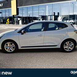 Renault Clio 5 1.0 Eco-G 100ch Evolution - 24 Carpentras