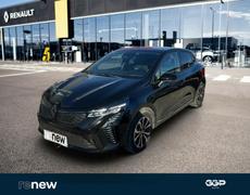 Renault Clio 5 Carpentras