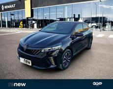 Renault Clio 5 Carpentras