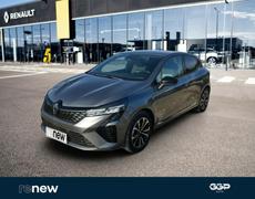 Renault Clio 5 Carpentras