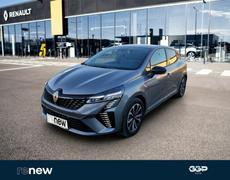 Renault Clio 5 Carpentras