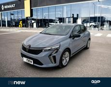 Renault Clio 5 Carpentras