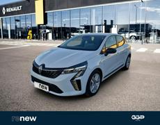 Renault Clio 5 Carpentras