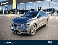 Renault Koleos Carpentras
