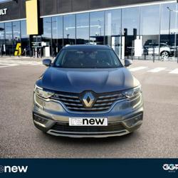 Renault Koleos 2.0 Blue dCi 190ch Intens 4x4 X-Tronic Carpentras