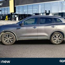 Renault Koleos 2.0 Blue dCi 190ch Intens 4x4 X-Tronic Carpentras