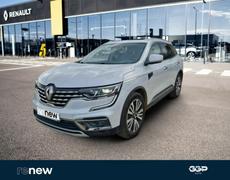 Renault Koleos Carpentras