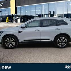 Renault Koleos 1.7 Blue dCi 150ch Initiale Paris X-Tronic Carpentras