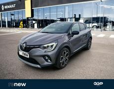 Renault Captur Carpentras