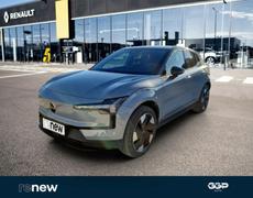 Volvo EX30 Carpentras