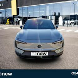 Volvo EX30 Single Extended Range 272ch Plus Carpentras