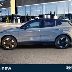 Volvo EX30 Single Extended Range 272ch Plus Carpentras