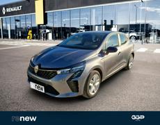 Renault Clio 5 Carpentras