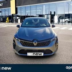 Renault Clio 5 1.5 dCi 100ch Evolution - 25 Carpentras