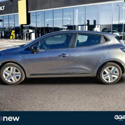 Renault Clio 5 1.5 dCi 100ch Evolution - 25 Carpentras