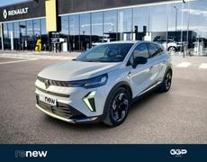 Renault Symbioz Carpentras