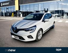 Renault Clio 5 Carpentras