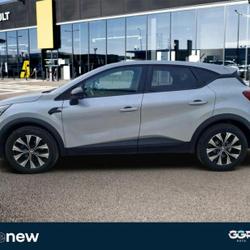 Renault Captur 1.0 TCe 90ch Evolution Carpentras